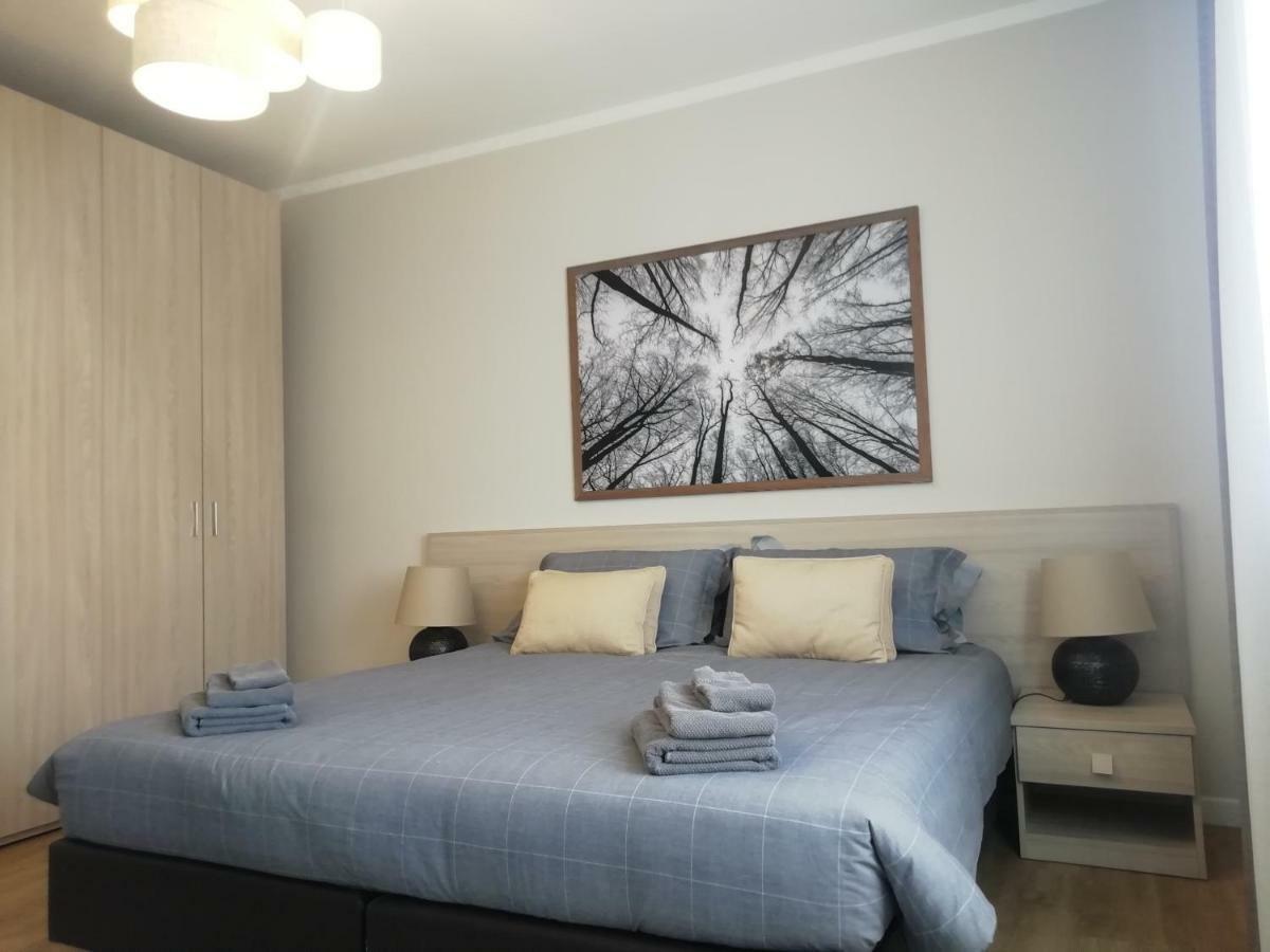 Cà Mocenigo Terrace Apartment Venice Ngoại thất bức ảnh